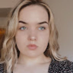 Meet your Posher, Madelyn